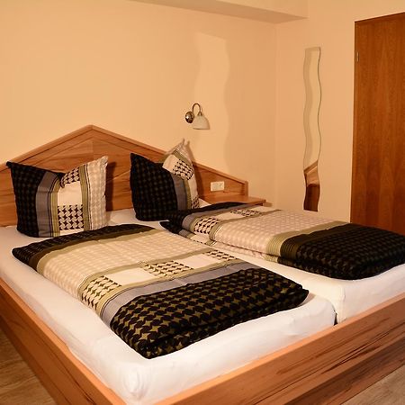 Blick Zum Maimont Hotel Ludwigswinkel Luaran gambar