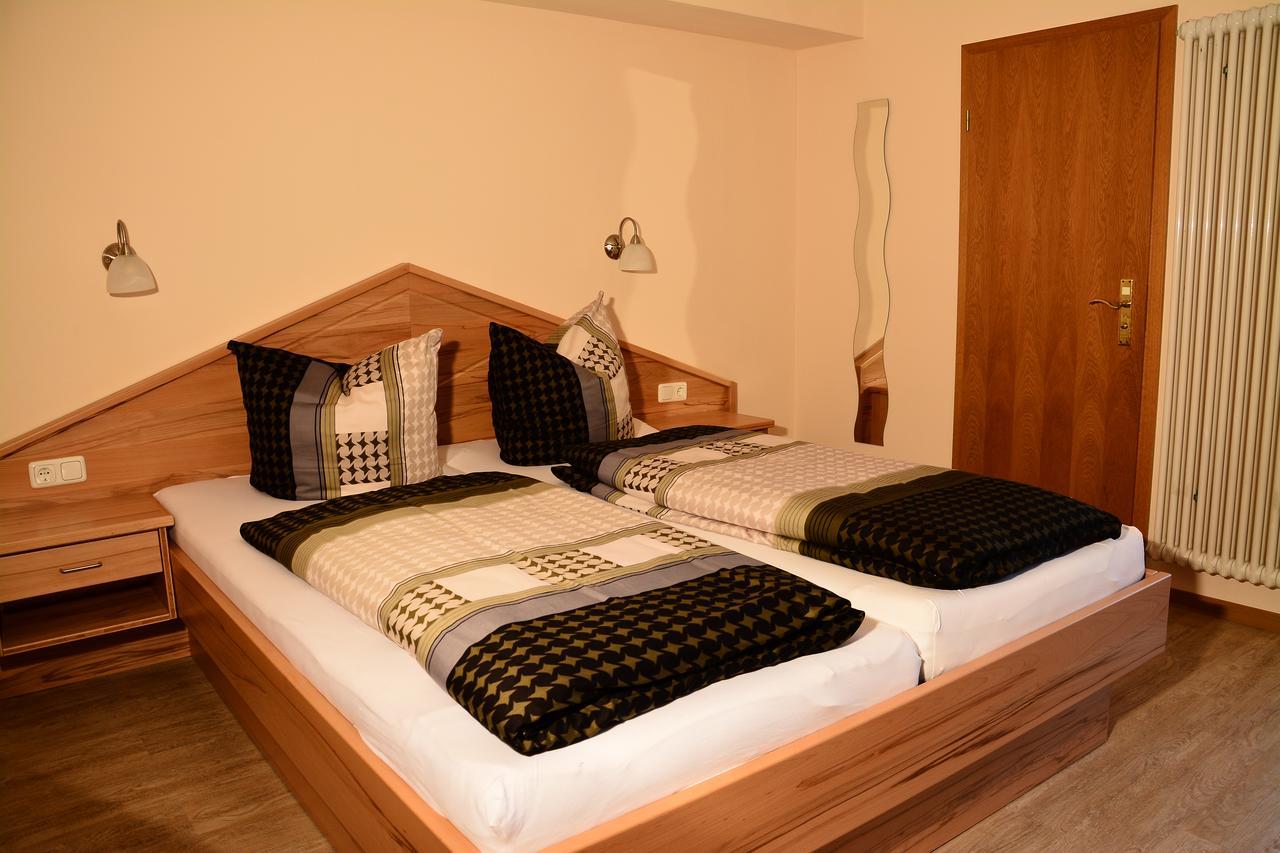 Blick Zum Maimont Hotel Ludwigswinkel Luaran gambar