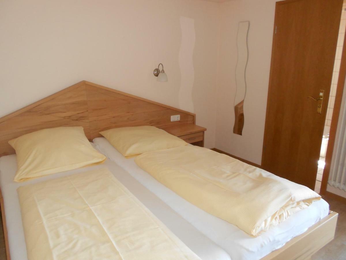 Blick Zum Maimont Hotel Ludwigswinkel Luaran gambar